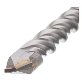 Бур Intertool SD-20100 SDS Plus S4 20x1000мм