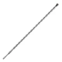Бур Intertool SD-2060 SDS Plus S4 20x600мм                                                          