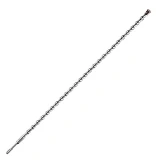 Бур Intertool SD-2080 SDS Plus S4 20x800мм