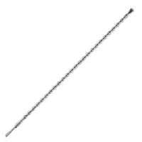 Бур Intertool SD-2080 SDS Plus S4 20x800мм                                                          