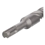 Бур Intertool SD-2080 SDS Plus S4 20x800мм