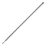 Бур Intertool SD-2280 SDS Plus S4 22x800мм                                                          
