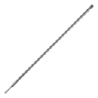 Бур Intertool SD-2280 SDS Plus S4 22x800мм                                                          