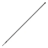 Бур Intertool SD-24100 SDS Plus S4 24x1000мм