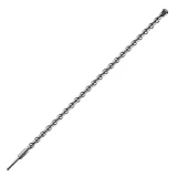 Бур Intertool SD-2680 SDS Plus S4 26x800мм