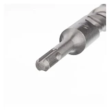 Бур Intertool SD-2680 SDS Plus S4 26x800мм
