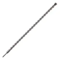 Бур Intertool SD-2880 SDS Plus S4 28x800мм                                                          