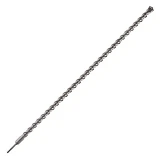 Бур Intertool SD-30100 SDS Plus S4 30x1000мм