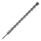 Бур Intertool SD-3045 SDS Plus S4 30x450мм