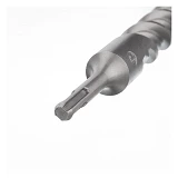Бур Intertool SD-3060 SDS Plus S4 30x600мм                                                          