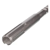 Бур Intertool SDM-1640 SDS MAX Quadro 16x400мм