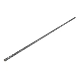 Бур Intertool SDM-18100 Quadro SDS-max 18x1000мм                                                    
