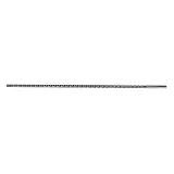 Бур Intertool SDM-18100 Quadro SDS-max 18x1000мм                                                    