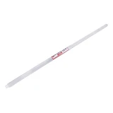 Бур Intertool SDM-18100 Quadro SDS-max 18x1000мм                                                    