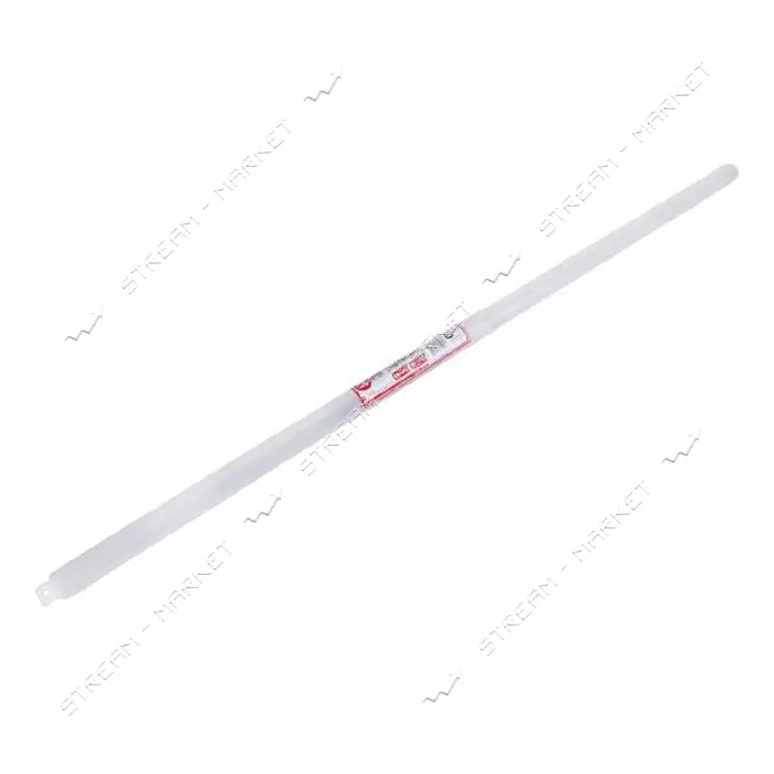 Бур Intertool SDM-18100 Quadro SDS-max 18x1000мм                                                    