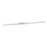 Бур Intertool SDM-20100 Quadro SDS-max 20x1000мм