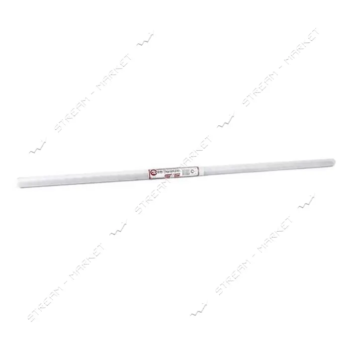 Бур Intertool SDM-20100 Quadro SDS-max 20x1000мм