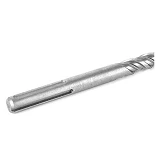 Бур Intertool SDM-20100 Quadro SDS-max 20x1000мм