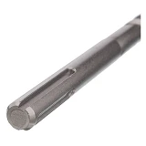 Бур Intertool SDM-2040 SDS MAX Quadro 20x400мм                                                      