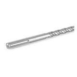 Бур Intertool SDM-2060 Quadro SDS-max 20x600мм                                                      