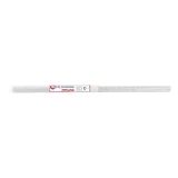 Бур Intertool SDM-2060 Quadro SDS-max 20x600мм                                                      
