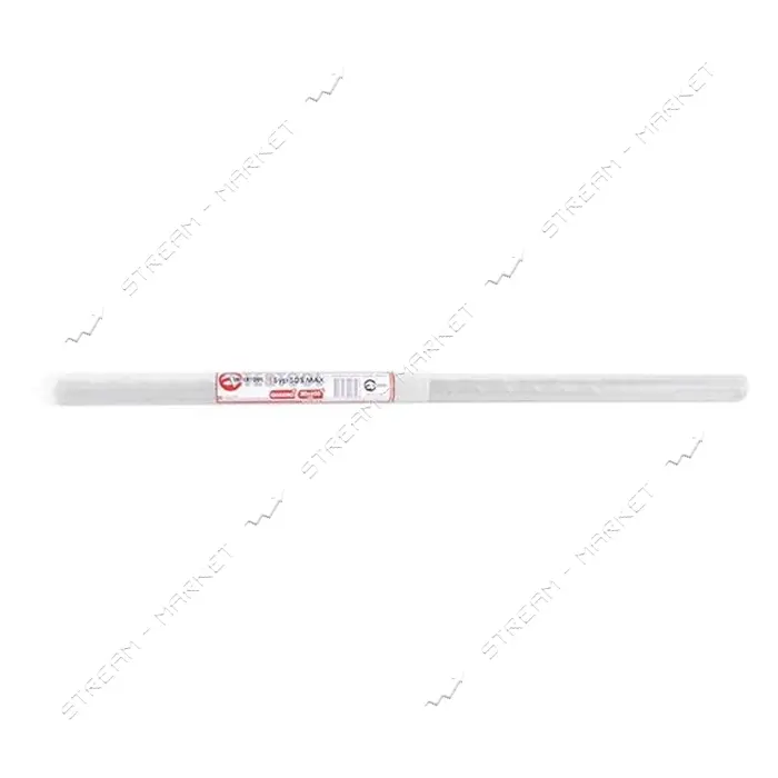 Бур Intertool SDM-2060 Quadro SDS-max 20x600мм                                                      