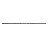 Бур Intertool SDM-2080 Quadro SDS-max 20x800мм