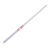 Бур Intertool SDM-2080 Quadro SDS-max 20x800мм