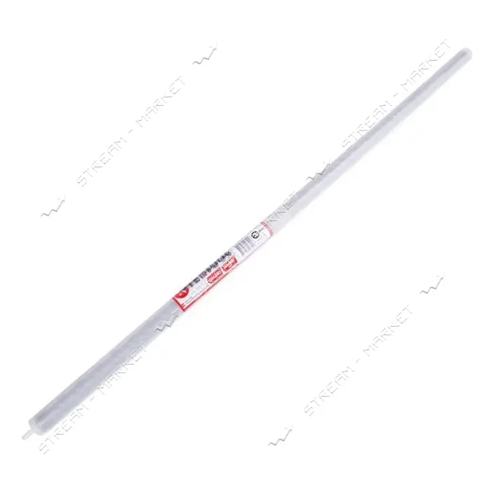 Бур Intertool SDM-2080 Quadro SDS-max 20x800мм
