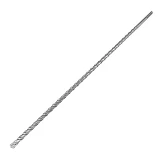 Бур Intertool SDM-22100 Quadro SDS-max 20x1000мм                                                    