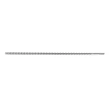Бур Intertool SDM-22100 Quadro SDS-max 20x1000мм                                                    