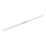 Бур Intertool SDM-22100 Quadro SDS-max 20x1000мм                                                    