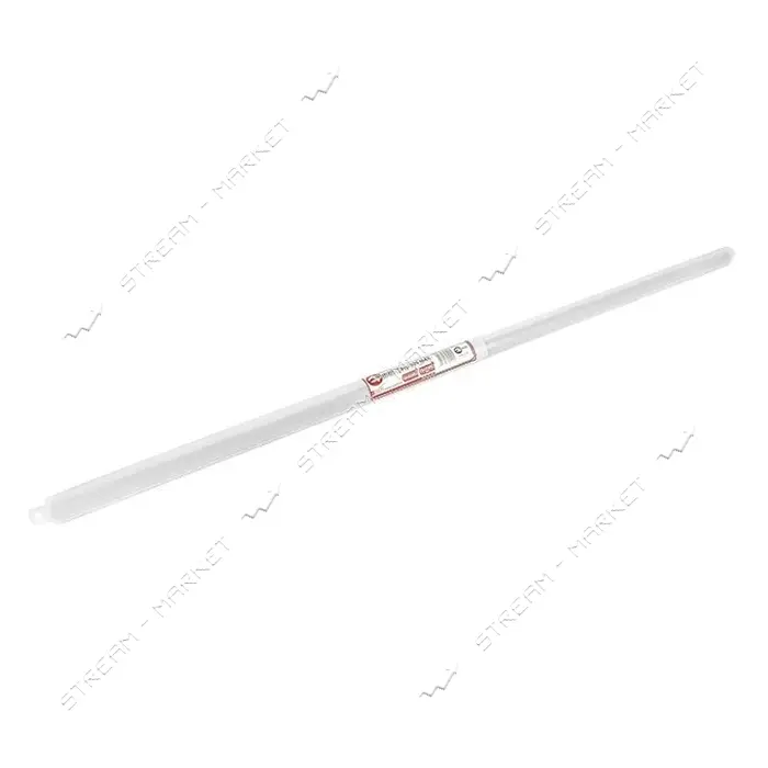 Бур Intertool SDM-22100 Quadro SDS-max 20x1000мм                                                    