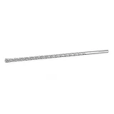 Бур Intertool SDM-2260 Quadro SDS-max 22x600мм