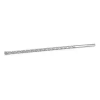 Бур Intertool SDM-2260 Quadro SDS-max 22x600мм                                                      