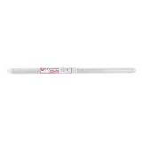 Бур Intertool SDM-2260 Quadro SDS-max 22x600мм
