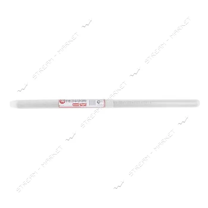 Бур Intertool SDM-2260 Quadro SDS-max 22x600мм
