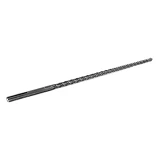 Бур Intertool SDM-2280 Quadro SDS-max 22x800мм