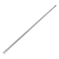 Бур Intertool SDM-25100 Quadro SDS-max 25x1000мм                                                    