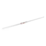 Бур Intertool SDM-25100 Quadro SDS-max 25x1000мм                                                    