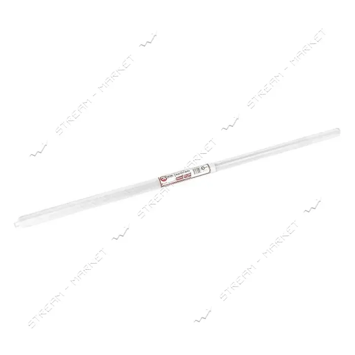 Бур Intertool SDM-25100 Quadro SDS-max 25x1000мм                                                    