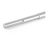 Бур Intertool SDM-2560 Quadro SDS-max 25x600мм