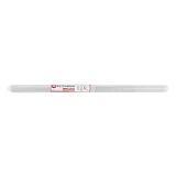 Бур Intertool SDM-2560 Quadro SDS-max 25x600мм