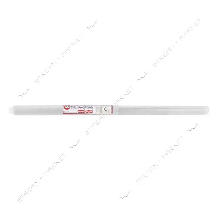 Бур Intertool SDM-2560 Quadro SDS-max 25x600мм