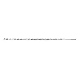 Бур Intertool SDM-2580 Quadro SDS-max 25x800мм                                                      