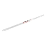Бур Intertool SDM-2580 Quadro SDS-max 25x800мм                                                      