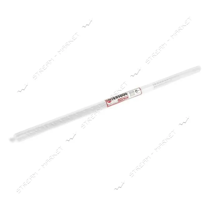Бур Intertool SDM-2580 Quadro SDS-max 25x800мм                                                      
