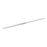Бур Intertool SDM-28100 Quadro SDS-max 28x1000мм