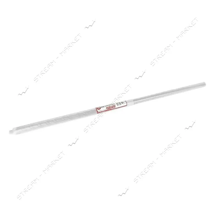 Бур Intertool SDM-28100 Quadro SDS-max 28x1000мм