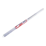 Бур Intertool SDM-2860 Quadro SDS-max 28x600мм                                                      